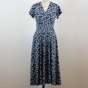 Karina Dresses Cecelia XS Serendipity